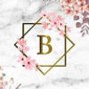 bhunt914